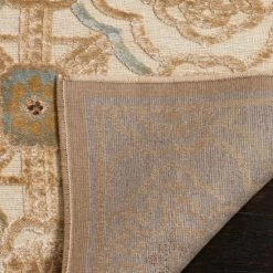 New 🛒 Martha Stewart By SAFAVIEH Imperial Palace Viscose/ Chenille Rug Hemp ✨ 16 New 🛒 Martha Stewart By SAFAVIEH Imperial Palace Viscose/ Chenille Rug Hemp ✨ -Martha Stewart Sales unnamed file 2232