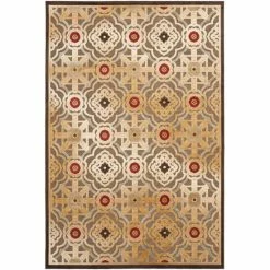 New 🛒 Martha Stewart By SAFAVIEH Imperial Palace Viscose/ Chenille Rug Hemp ✨ 17 New 🛒 Martha Stewart By SAFAVIEH Imperial Palace Viscose/ Chenille Rug Hemp ✨ -Martha Stewart Sales unnamed file 2233