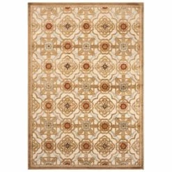 New 🛒 Martha Stewart By SAFAVIEH Imperial Palace Viscose/ Chenille Rug Hemp ✨ 18 New 🛒 Martha Stewart By SAFAVIEH Imperial Palace Viscose/ Chenille Rug Hemp ✨ -Martha Stewart Sales unnamed file 2234