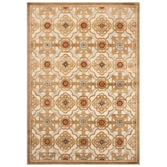 New 🛒 Martha Stewart By SAFAVIEH Imperial Palace Viscose/ Chenille Rug Hemp ✨ 9 New 🛒 Martha Stewart By SAFAVIEH Imperial Palace Viscose/ Chenille Rug Hemp ✨ - Image 9