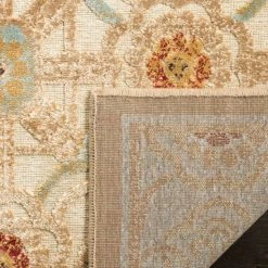 New 🛒 Martha Stewart By SAFAVIEH Imperial Palace Viscose/ Chenille Rug Hemp ✨ 19 New 🛒 Martha Stewart By SAFAVIEH Imperial Palace Viscose/ Chenille Rug Hemp ✨ -Martha Stewart Sales unnamed file 2235