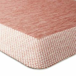 Cheapest 🎉 Martha Stewart Mira Air Mat Kitchen Mat - 19.6"x32" Mint 👍 -Martha Stewart Sales unnamed file 224