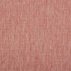 Cheapest 🎉 Martha Stewart Mira Air Mat Kitchen Mat - 19.6"x32" Mint 👍 -Martha Stewart Sales unnamed file 225