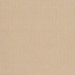 New 🔥 Martha Stewart By SAFAVIEH Mallorca Border Indoor/ Outdoor Waterproof Rug Cream/chocolate 👍 -Martha Stewart Sales unnamed file 2270