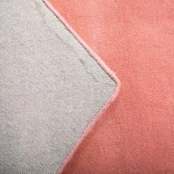 Best reviews of 😉 Martha Stewart By SAFAVIEH Sweet Heart Wool Rug Peony 💯 -Martha Stewart Sales unnamed file 2274