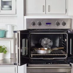 Wholesale ๐ฏ Martha Stewart Everyday 3.5Qt Saute Pan With Brass Handles And Lid ๐ 9 Wholesale ๐ฏ Martha Stewart Everyday 3.5Qt Saute Pan With Brass Handles And Lid ๐ -Martha Stewart Sales unnamed file 2317