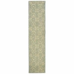 Deals 😉 Martha Stewart By SAFAVIEH Bloomery Cotton Rug 🎁 -Martha Stewart Sales unnamed file 2327