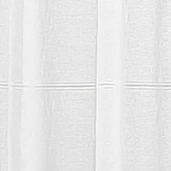 Best reviews of 🌟 Martha Stewart Delicate Stripe Sheer Rod Pocket Window Curtain Panel Pair Indigo 😉 -Martha Stewart Sales unnamed file 2341