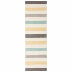 Wholesale 👏 Martha Stewart By SAFAVIEH Circus Stripe Wool Rug Azurite 🥰 -Martha Stewart Sales unnamed file 2348