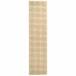 Best deal 😀 Martha Stewart By Safavieh Astronomy Cotton Rug Mercury 💯 -Martha Stewart Sales unnamed file 2362