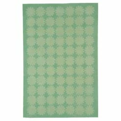 Best deal 😀 Martha Stewart By Safavieh Astronomy Cotton Rug Mercury 💯 -Martha Stewart Sales unnamed file 2363