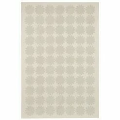 Best deal 😀 Martha Stewart By Safavieh Astronomy Cotton Rug Mercury 💯 -Martha Stewart Sales unnamed file 2364