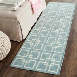 Best reviews of 🌟 Martha Stewart By SAFAVIEH Square Dance Wool/ Silk Area Rug Cement Grey 😍 12 Best reviews of 🌟 Martha Stewart By SAFAVIEH Square Dance Wool/ Silk Area Rug Cement Grey 😍 -Martha Stewart Sales unnamed file 2376