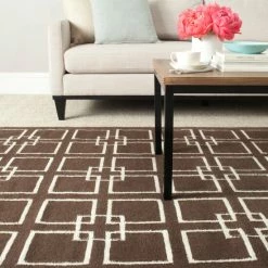 Best reviews of 🌟 Martha Stewart By SAFAVIEH Square Dance Wool/ Silk Area Rug Cement Grey 😍 17 Best reviews of 🌟 Martha Stewart By SAFAVIEH Square Dance Wool/ Silk Area Rug Cement Grey 😍 -Martha Stewart Sales unnamed file 2381