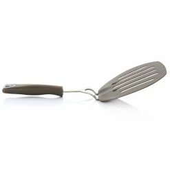 Best reviews of 🎁 Martha Stewart Large Nylon Slotted Spatula - One Piece 😍 -Martha Stewart Sales unnamed file 2401