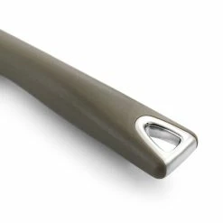 Best reviews of 🎁 Martha Stewart Large Nylon Slotted Spatula - One Piece 😍 -Martha Stewart Sales unnamed file 2403