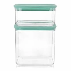 Top 10 ⭐ Martha Stewart 2 Piece Plastic Set With Lids - 2 Piece ⭐ -Martha Stewart Sales unnamed file 2423