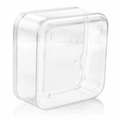 Top 10 ⭐ Martha Stewart 2 Piece Plastic Set With Lids - 2 Piece ⭐ -Martha Stewart Sales unnamed file 2425