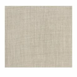 Cheapest 💯 Martha Stewart Fiona Upholstered Dining Chair With Turned Wood Legs- Set Of 2 🥰 -Martha Stewart Sales unnamed file 2504