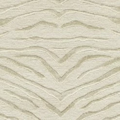 Best deal 🥰 Martha Stewart By SAFAVIEH Journey Silk/ Wool Rug Stone 🔥 -Martha Stewart Sales unnamed file 2525