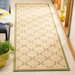Best reviews of ⌛ Martha Stewart By SAFAVIEH Arlete Indoor/ Outdoor Waterproof Rug Cream/red ✔️ -Martha Stewart Sales unnamed file 2529
