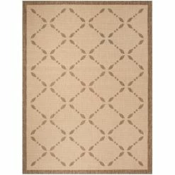Best reviews of ⌛ Martha Stewart By SAFAVIEH Arlete Indoor/ Outdoor Waterproof Rug Cream/red ✔️ -Martha Stewart Sales unnamed file 2530
