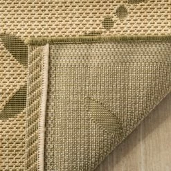 Best reviews of ⌛ Martha Stewart By SAFAVIEH Arlete Indoor/ Outdoor Waterproof Rug Cream/red ✔️ -Martha Stewart Sales unnamed file 2533