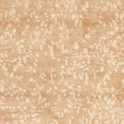 Budget ⌛ Martha Stewart By SAFAVIEH Hand-knotted Sakura Silk/ Wool Rug Turtle/amber 😉 -Martha Stewart Sales unnamed file 2540