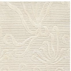 Deals 🔥 Martha Stewart By SAFAVIEH Seaflora Silk/ Wool Rug Pearl ✔️ -Martha Stewart Sales unnamed file 2552