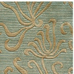 Deals 🔥 Martha Stewart By SAFAVIEH Seaflora Silk/ Wool Rug Pearl ✔️ -Martha Stewart Sales unnamed file 2557