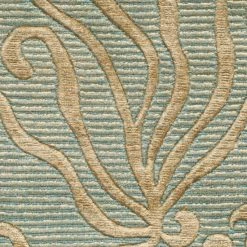 Deals 🔥 Martha Stewart By SAFAVIEH Seaflora Silk/ Wool Rug Pearl ✔️ -Martha Stewart Sales unnamed file 2558