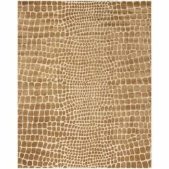 Best reviews of 👏 Martha Stewart By SAFAVIEH Amazonia Silk Blend Rug Crocodile/green 🎁 -Martha Stewart Sales unnamed file 2575