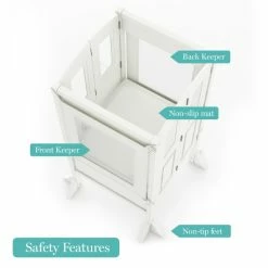 Best reviews of 🤩 Martha Stewart Kitchen Helper 💯 -Martha Stewart Sales unnamed file 2581