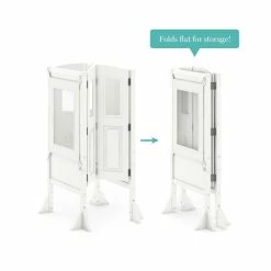 Best reviews of 🤩 Martha Stewart Kitchen Helper 💯 -Martha Stewart Sales unnamed file 2583