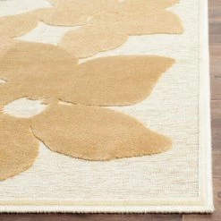 Flash Sale 🛒 Martha Stewart By SAFAVIEH Flower Field Viscose Rug Geyser 😉 -Martha Stewart Sales unnamed file 260