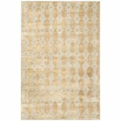 Hot Sale 🎉 Martha Stewart By SAFAVIEH Beadwork Wool/ Viscose Rug Bayou Green 🎉 -Martha Stewart Sales unnamed file 2605