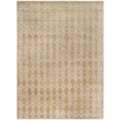 Hot Sale 🎉 Martha Stewart By SAFAVIEH Beadwork Wool/ Viscose Rug Bayou Green 🎉 -Martha Stewart Sales unnamed file 2607