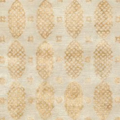 Hot Sale 🎉 Martha Stewart By SAFAVIEH Beadwork Wool/ Viscose Rug Bayou Green 🎉 -Martha Stewart Sales unnamed file 2609