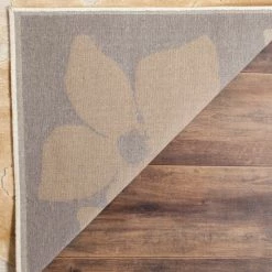 Flash Sale 🛒 Martha Stewart By SAFAVIEH Flower Field Viscose Rug Geyser 😉 -Martha Stewart Sales unnamed file 261