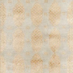 Hot Sale 🎉 Martha Stewart By SAFAVIEH Beadwork Wool/ Viscose Rug Bayou Green 🎉 -Martha Stewart Sales unnamed file 2611