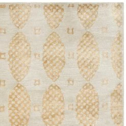 Hot Sale 🎉 Martha Stewart By SAFAVIEH Beadwork Wool/ Viscose Rug Bayou Green 🎉 -Martha Stewart Sales unnamed file 2612