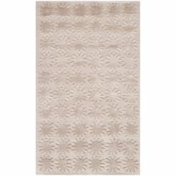 Cheapest 🔔 Martha Stewart By SAFAVIEH Constellation Silk/ Wool Rug Neptune 💯 -Martha Stewart Sales unnamed file 2619