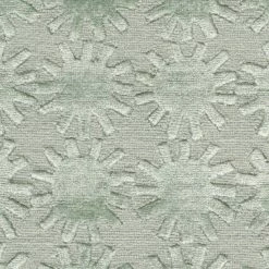 Cheapest 🔔 Martha Stewart By SAFAVIEH Constellation Silk/ Wool Rug Neptune 💯 -Martha Stewart Sales unnamed file 2624