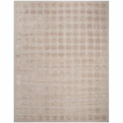 Cheapest 🔔 Martha Stewart By SAFAVIEH Constellation Silk/ Wool Rug Neptune 💯 -Martha Stewart Sales unnamed file 2625