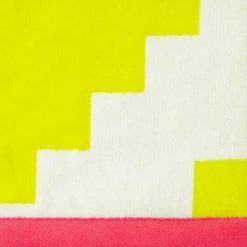 Best reviews of 😍 Martha Stewart 2-Piece Riviera Geometric Beach Towel Set Pool Blue 🎉 -Martha Stewart Sales unnamed file 2635