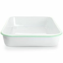 Top 10 π Martha Stewart Enamel On Steel 13in X 9in Rectangular Container In White And Mint - 13 X 9 Inch π 7 Top 10 π Martha Stewart Enamel On Steel 13in X 9in Rectangular Container In White And Mint - 13 X 9 Inch π -Martha Stewart Sales unnamed file 2643