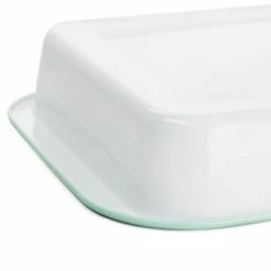 Top 10 π Martha Stewart Enamel On Steel 13in X 9in Rectangular Container In White And Mint - 13 X 9 Inch π 9 Top 10 π Martha Stewart Enamel On Steel 13in X 9in Rectangular Container In White And Mint - 13 X 9 Inch π -Martha Stewart Sales unnamed file 2645