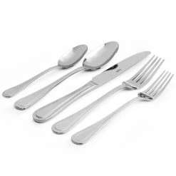 Top 10 โ Martha Stewart Charles 20 Piece Stainless Steel Flatware Set - 20 Piece Set ๐คฉ 7 Top 10 โ Martha Stewart Charles 20 Piece Stainless Steel Flatware Set - 20 Piece Set ๐คฉ -Martha Stewart Sales unnamed file 2667