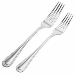 Top 10 โ Martha Stewart Charles 20 Piece Stainless Steel Flatware Set - 20 Piece Set ๐คฉ 9 Top 10 โ Martha Stewart Charles 20 Piece Stainless Steel Flatware Set - 20 Piece Set ๐คฉ -Martha Stewart Sales unnamed file 2669