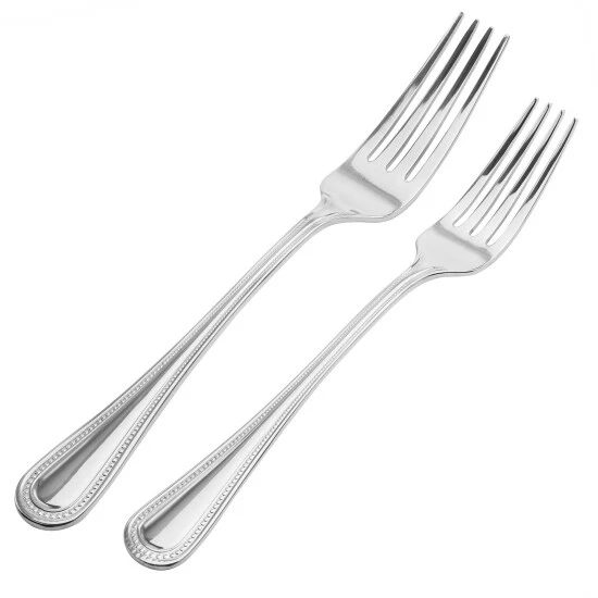 Top 10 โ Martha Stewart Charles 20 Piece Stainless Steel Flatware Set - 20 Piece Set ๐คฉ 5 Top 10 โ Martha Stewart Charles 20 Piece Stainless Steel Flatware Set - 20 Piece Set ๐คฉ - Image 5